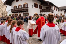 Palmsonntag-Toerwang-1670155