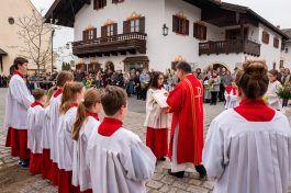 Palmsonntag-Toerwang-1670156