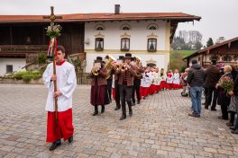 Palmsonntag-Toerwang-1670162