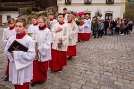 Palmsonntag-Toerwang-1670171