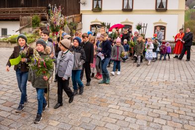 Palmsonntag-Toerwang-1670179