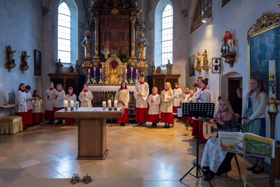 Palmsonntag-Toerwang-1670228