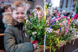 Palmsonntag-Toerwang-1670236