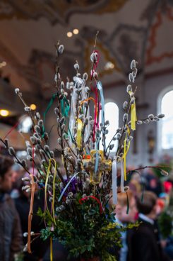 Palmsonntag-Toerwang-1670241