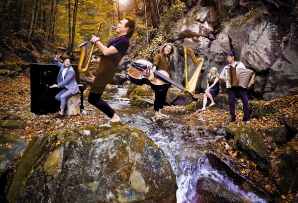 QuadroNuevoBach5bunter_klein