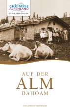 CAT_Auf_der_Alm_daheim_12x19_14.05.18.indd
