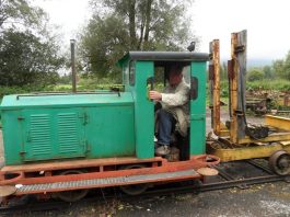 rund ums Kendlmuehlfilz