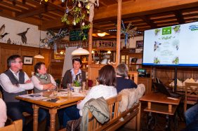 Tourismusverein-1660739