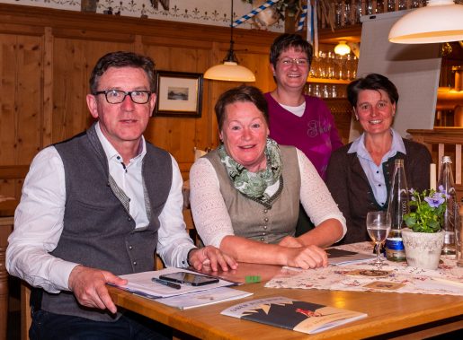 Tourismusverein-1660741