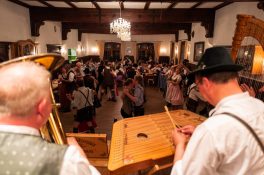 Volksmusikwoche-Grainbach-1690217