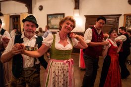 Volksmusikwoche-Grainbach-1690252