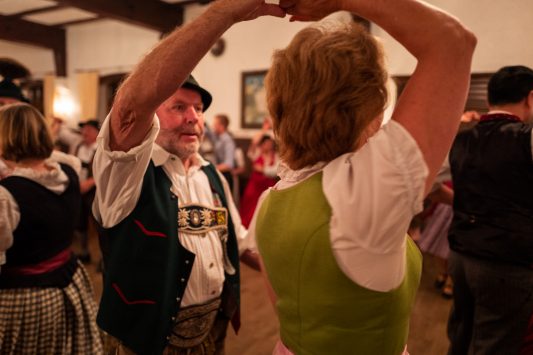 Volksmusikwoche-Grainbach-1690257