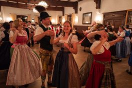 Volksmusikwoche-Grainbach-1690289