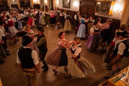 Volksmusikwoche-Grainbach-1690317