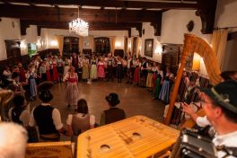 Volksmusikwoche-Grainbach-1690322