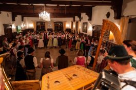 Volksmusikwoche-Grainbach-1690331