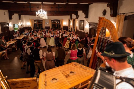 Volksmusikwoche-Grainbach-1690334