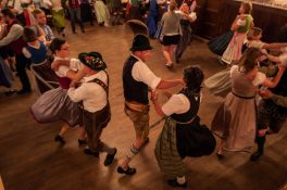 Volksmusikwoche-Grainbach-1690343