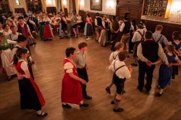 Volksmusikwoche-Grainbach-1690347