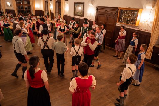 Volksmusikwoche-Grainbach-1690353