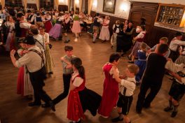 Volksmusikwoche-Grainbach-1690354