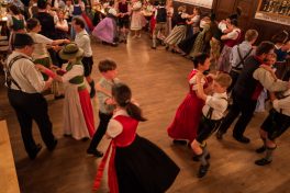 Volksmusikwoche-Grainbach-1690356