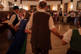 Volksmusikwoche-Grainbach-1690359