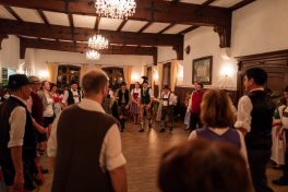 Volksmusikwoche-Grainbach-1690361