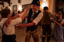 Volksmusikwoche-Grainbach-1690387