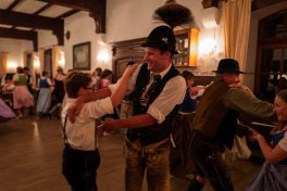 Volksmusikwoche-Grainbach-1690390