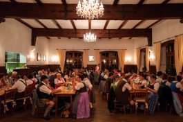 Volksmusikwoche-Grainbach-1690400