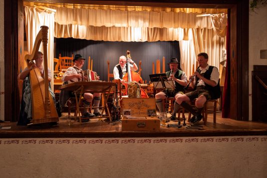 Volksmusikwoche-Grainbach-1690426