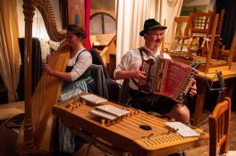 Volksmusikwoche-Grainbach-1690438