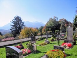 rund ums Kendlmuehlfilz