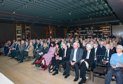 Wirtschaftsbeirat (10)