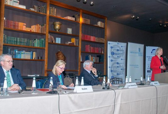 Wirtschaftsbeirat (11)