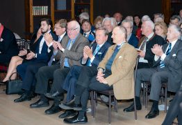 Wirtschaftsbeirat (12)