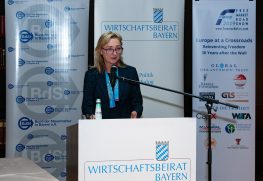 Wirtschaftsbeirat (14)