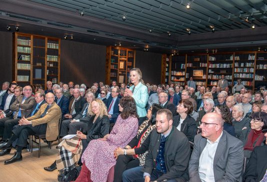 Wirtschaftsbeirat (16)