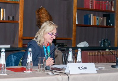 Wirtschaftsbeirat (17)