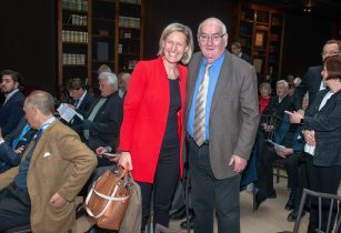 Wirtschaftsbeirat (2)