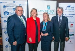 Wirtschaftsbeirat (23)