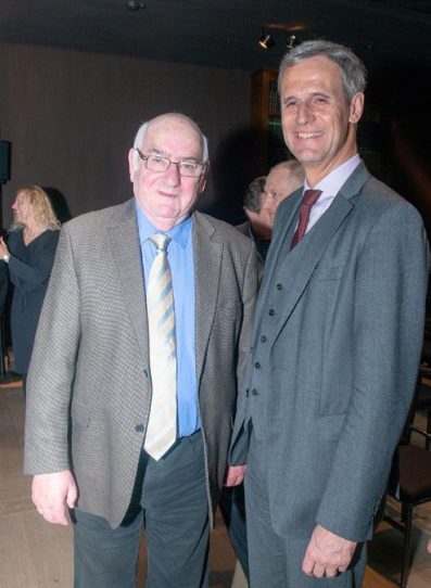 Wirtschaftsbeirat (24)