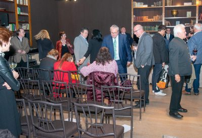 Wirtschaftsbeirat (27)