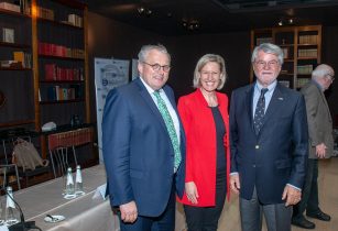 Wirtschaftsbeirat (3)