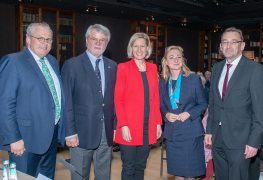 Wirtschaftsbeirat (4)