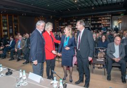 Wirtschaftsbeirat (5)