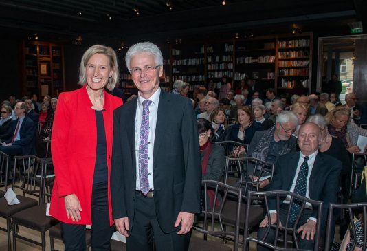 Wirtschaftsbeirat (6)