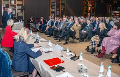 Wirtschaftsbeirat (7)