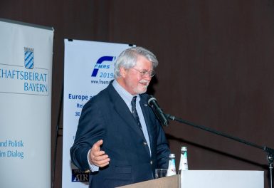 Wirtschaftsbeirat (8)